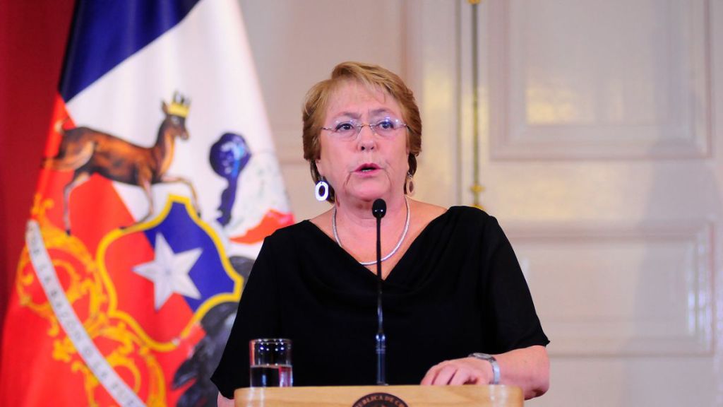 presidenta-michelle-1024x576.jpg