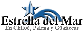 Radio Estrella del Mar