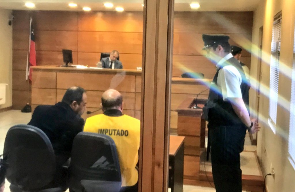 ossio ossio