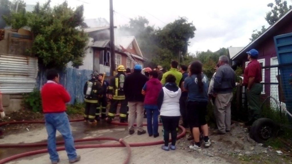 incendio juan soler foto surinforma