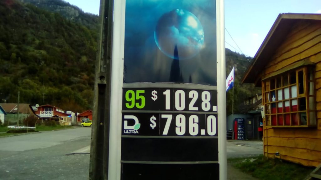 copec-palena-tvdpatagonia-1024x576.jpeg