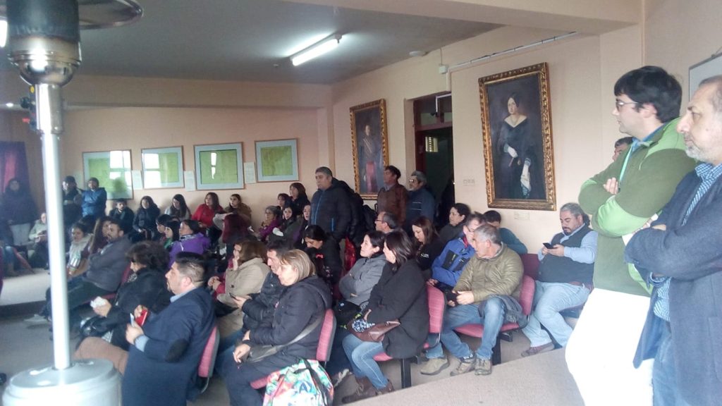 sindicato 2 asistentes de la educacion sindicato 2 asistentes de la educacion
