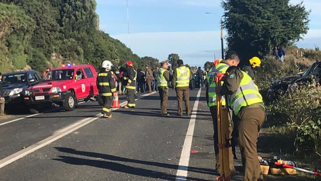 accidente-curaco-1024x580.png