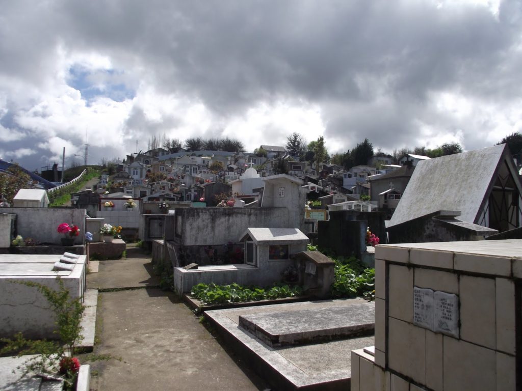 Cementerio-Dalcahue-1024x768.jpg
