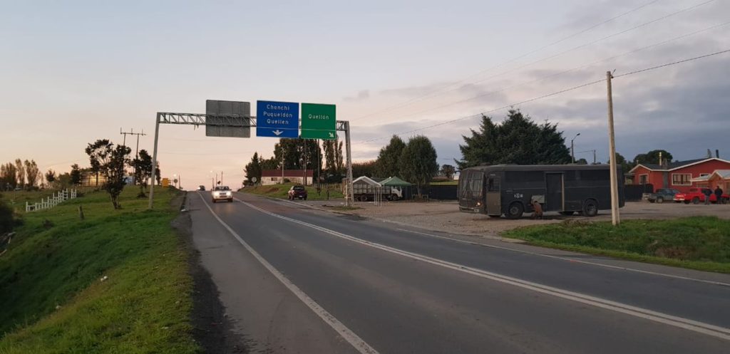 desalojo-rotonda-chonchi-1024x497.jpg