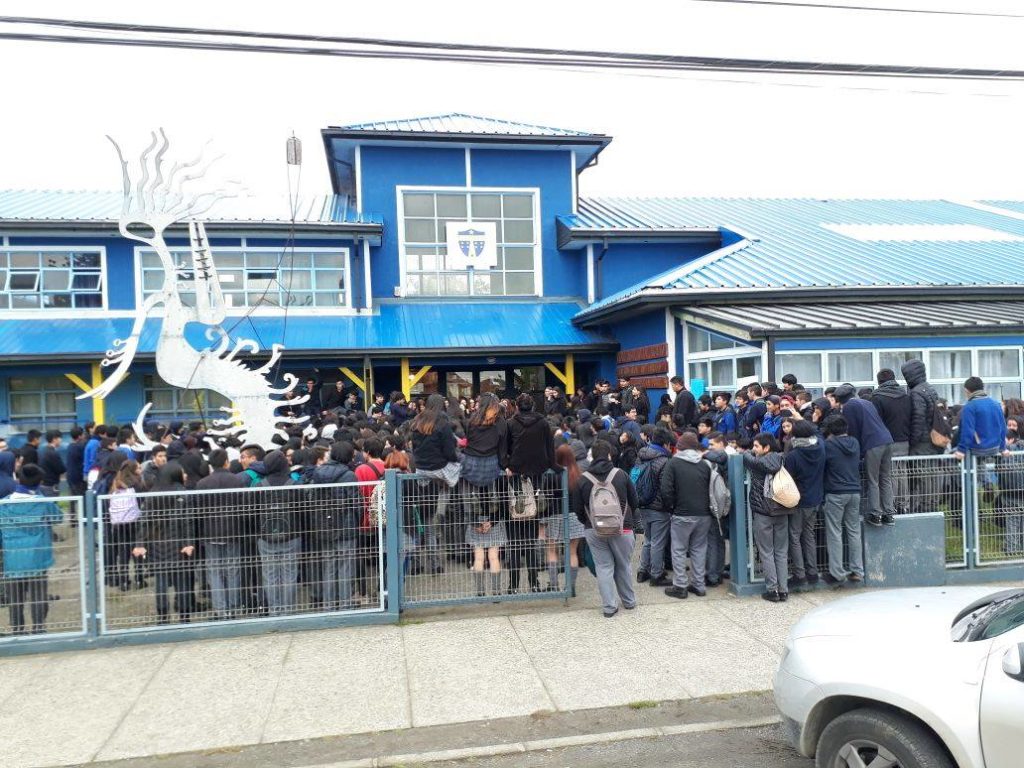 liceo-insular-de-achao-1024x768.jpg