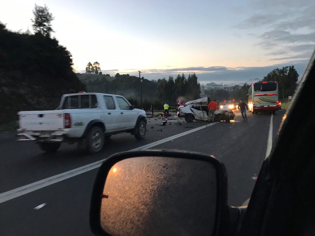 accidente pidpid 07 mayo 2019 accidente pidpid 07 mayo 2019