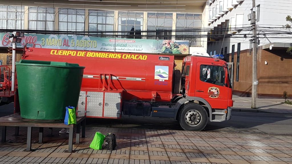 aljibes-bomberos-chacao-1024x576.jpg