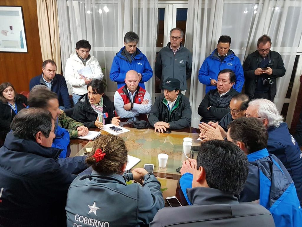 comite emergencia osorno 2 comite emergencia osorno 2