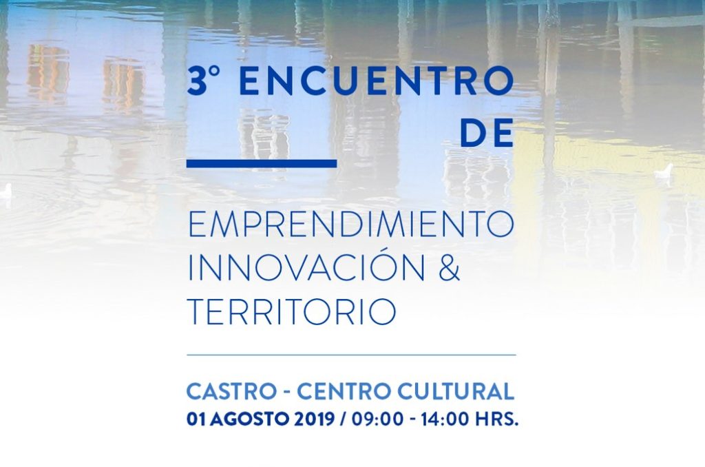 encuentro-de-emprendimiento-innovación-y-territorio-1024x678.jpg