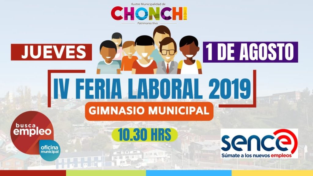 feria-laboral-chonchi-01-agosto-2019-1024x576.jpg