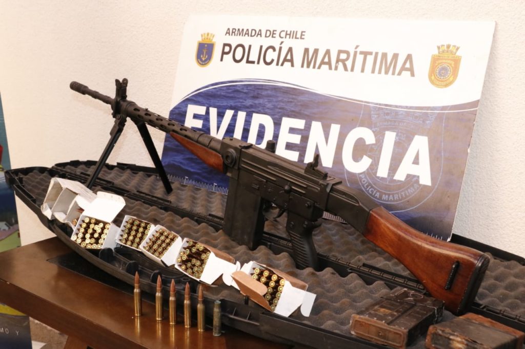 fusil de guerra fusil de guerra