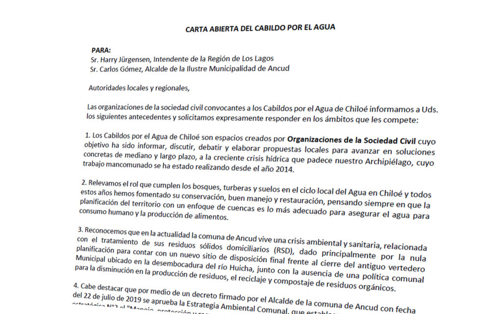 declaracion apr declaracion apr