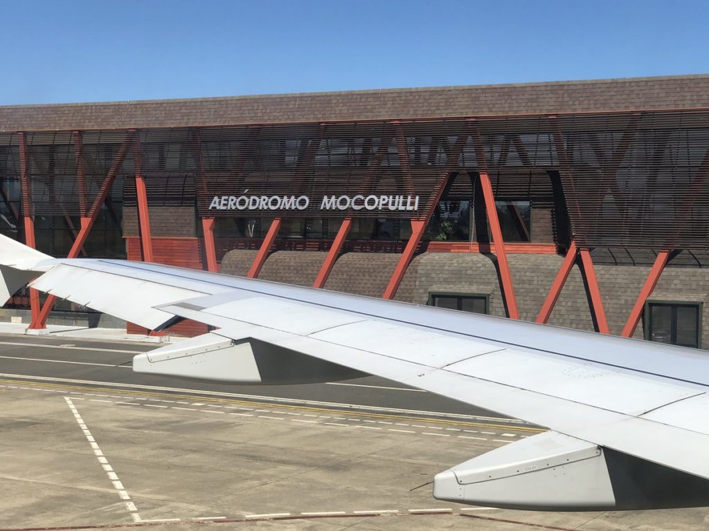 aerodromo-mocopulli-1024x768.jpg