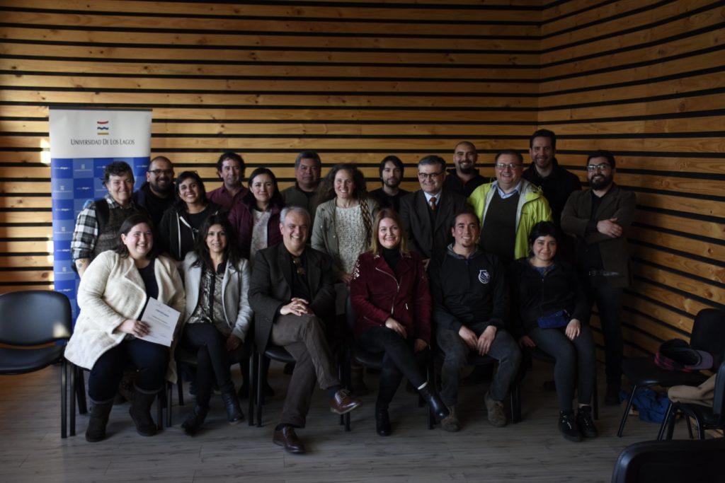 foto final talleres foto final talleres