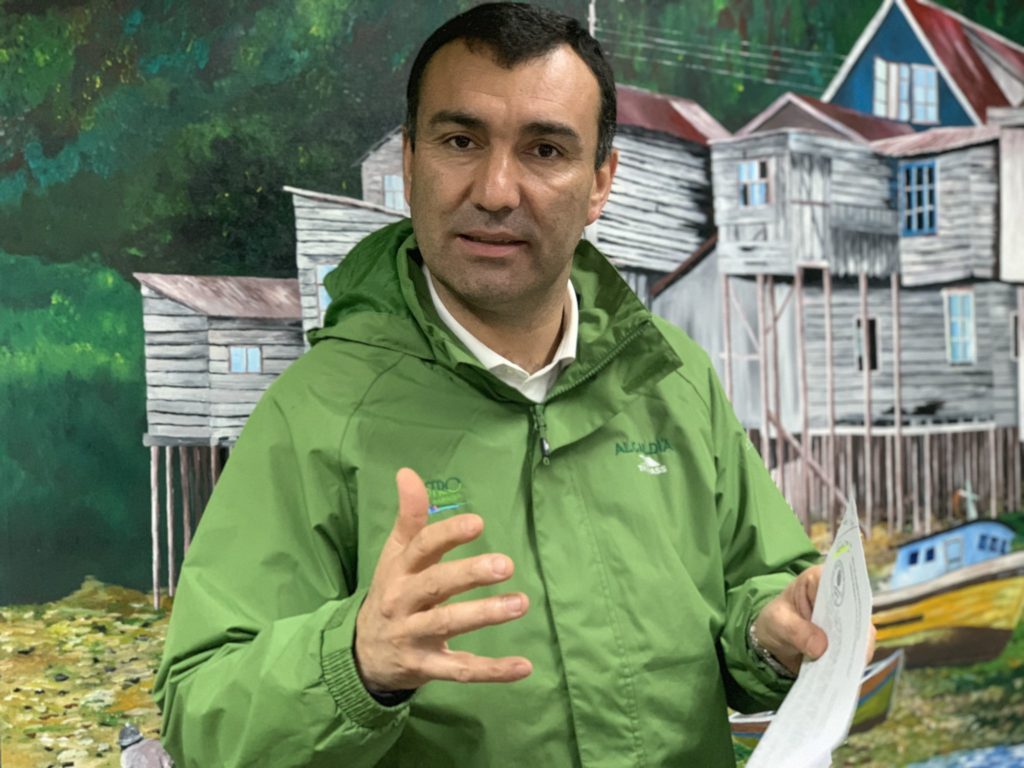 juan-eduardo-vera-1024x768.jpg
