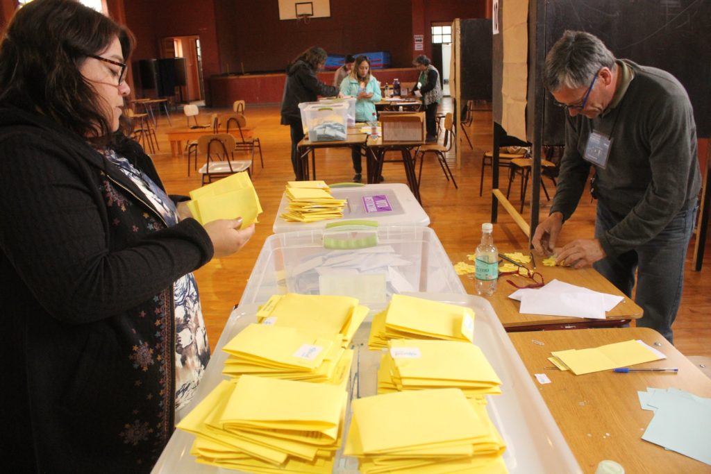 consulta ciudadana 15 dic ancud
