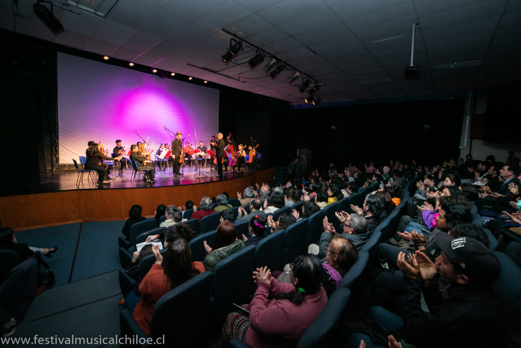 presentacion presentacion
