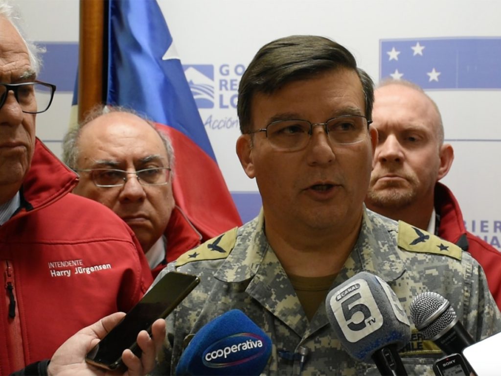 Cristian Eguía Cristian Eguía