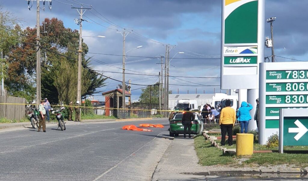 accidente pudeto en ancud 12 nov accidente pudeto en ancud 12 nov
