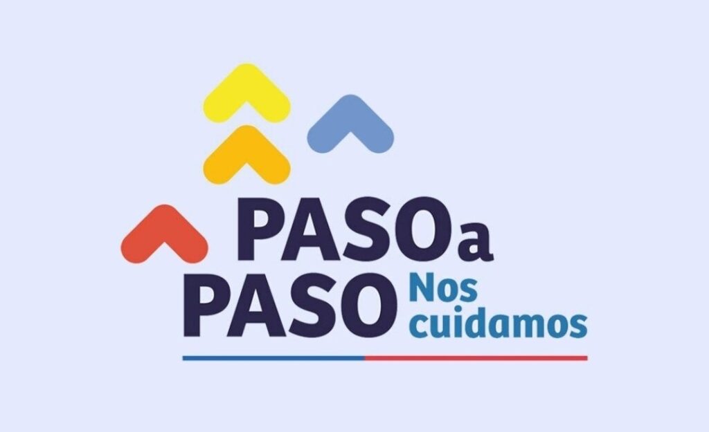 plan paso a paso plan paso a paso