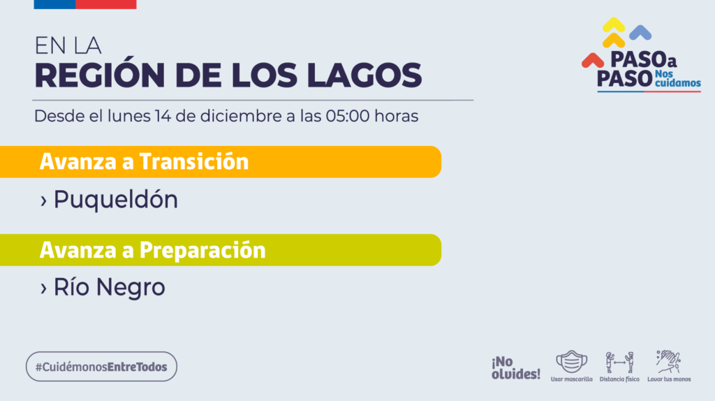 puqueldon-avanza-1024x574.png