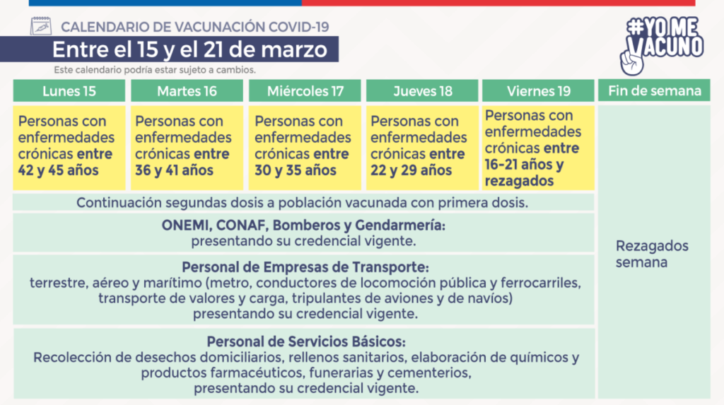 calendario-vacunacion-minsal-1200x672 calendario-vacunacion-minsal-1200x672