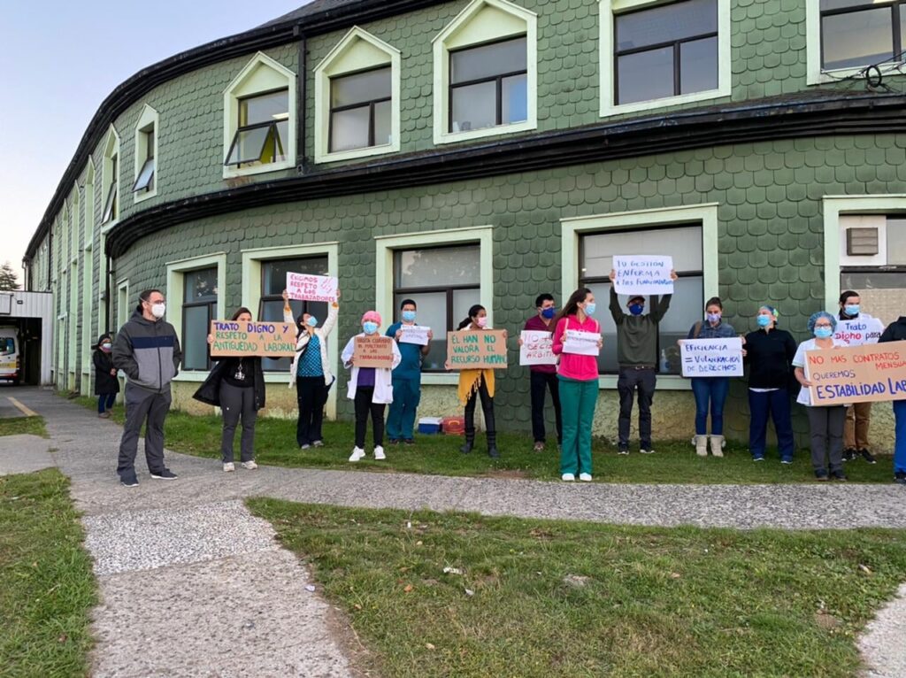 manifestacin-hospital-ancud-16-marzo-1024x766.jpg