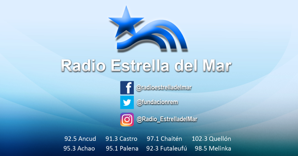 Imagen portada 1 Imagen portada 1