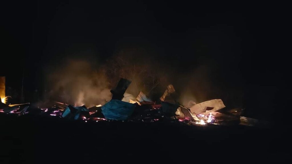 incendio-en-quemchi-1024x576.jpg