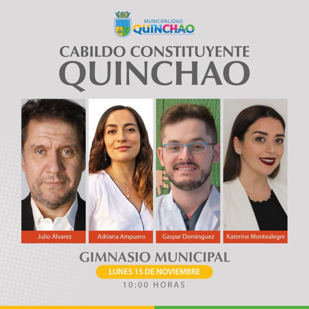 cabildo-quinchao-1024x1024.jpg