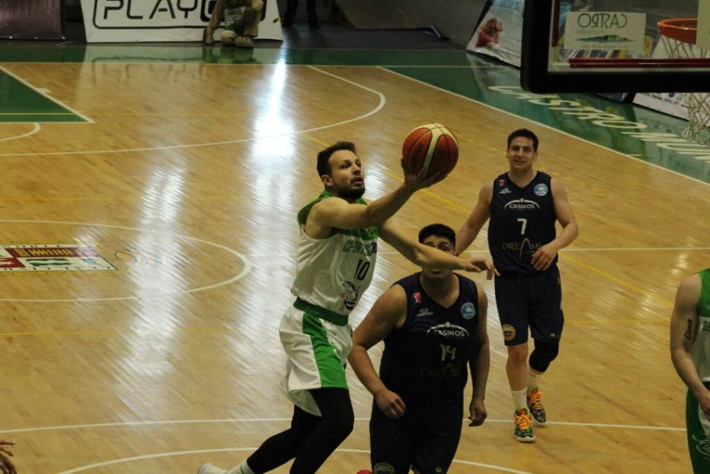 deportes-castro-1024x683.jpg
