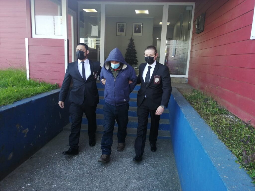 detencion-pdi-1024x768.jpg