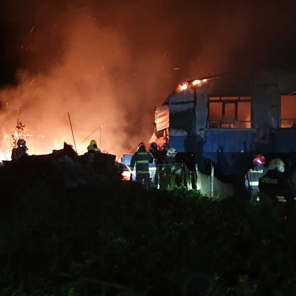 incendio-quellon-23-enero-1024x1024.jpg