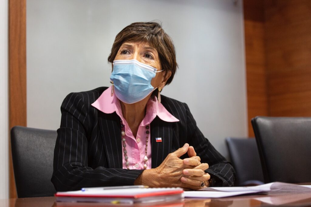 maria teresa valenzuela maria teresa valenzuela