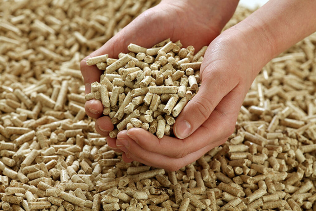 pellets-para-estufas pellets-para-estufas