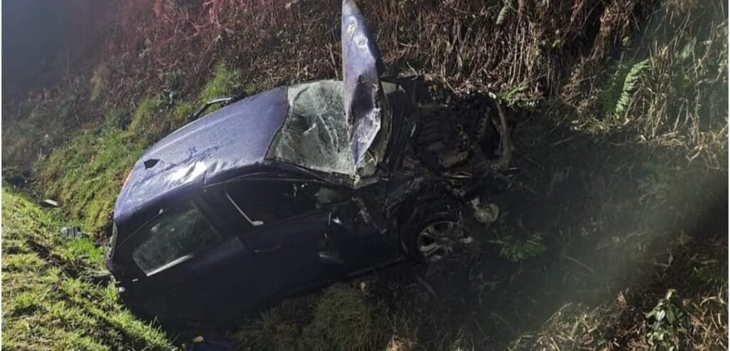accidente-en-chonchi-20-agosto-1024x493.jpg