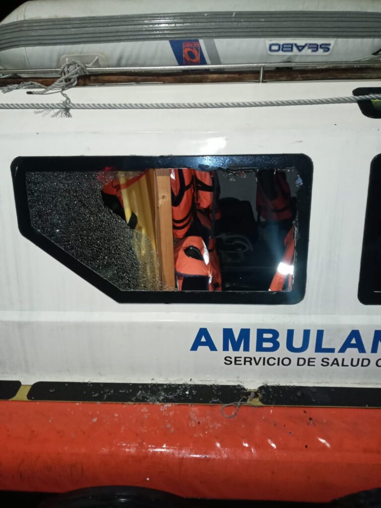 ambulancha-768x1024.jpg
