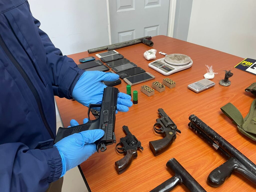 operativo gemenis pdi operativo gemenis pdi