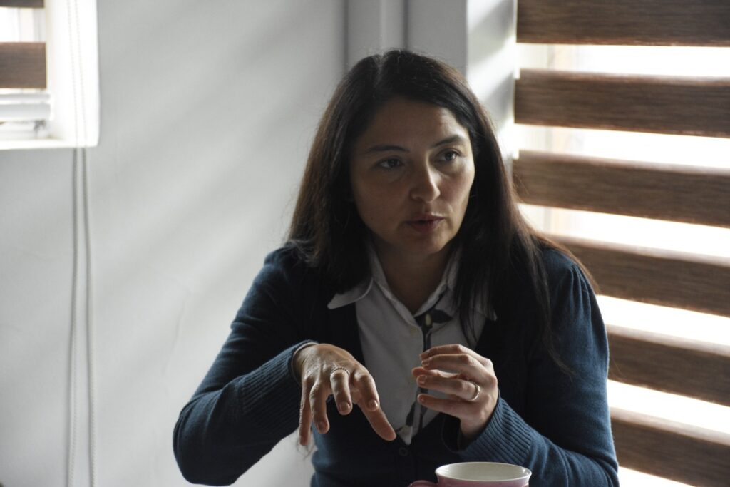 mariela nuñez mariela nuñez
