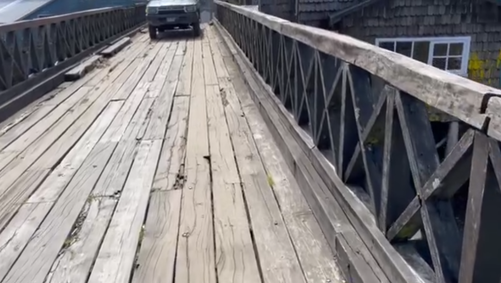 puente mechuque puente mechuque