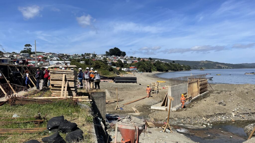 trabajos-en-costanera-ancud-1024x576.jpg