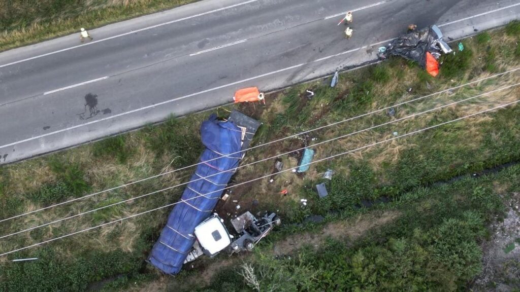 accidente-ruta-5-butalcura-15-marzoi-1024x576.jpg