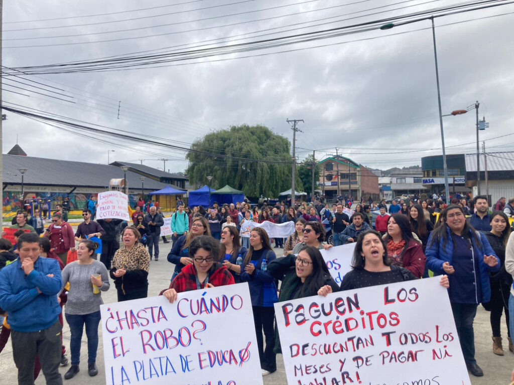 demandas-profesortes-quellon-1024x768.jpeg