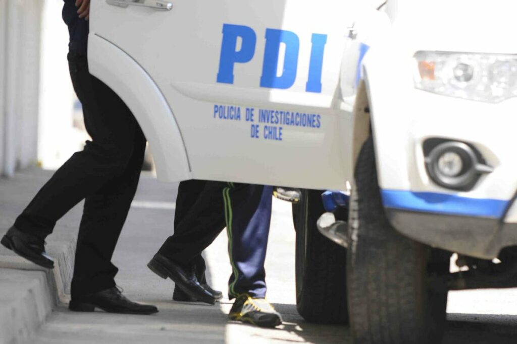 pdi-1024x683.jpg