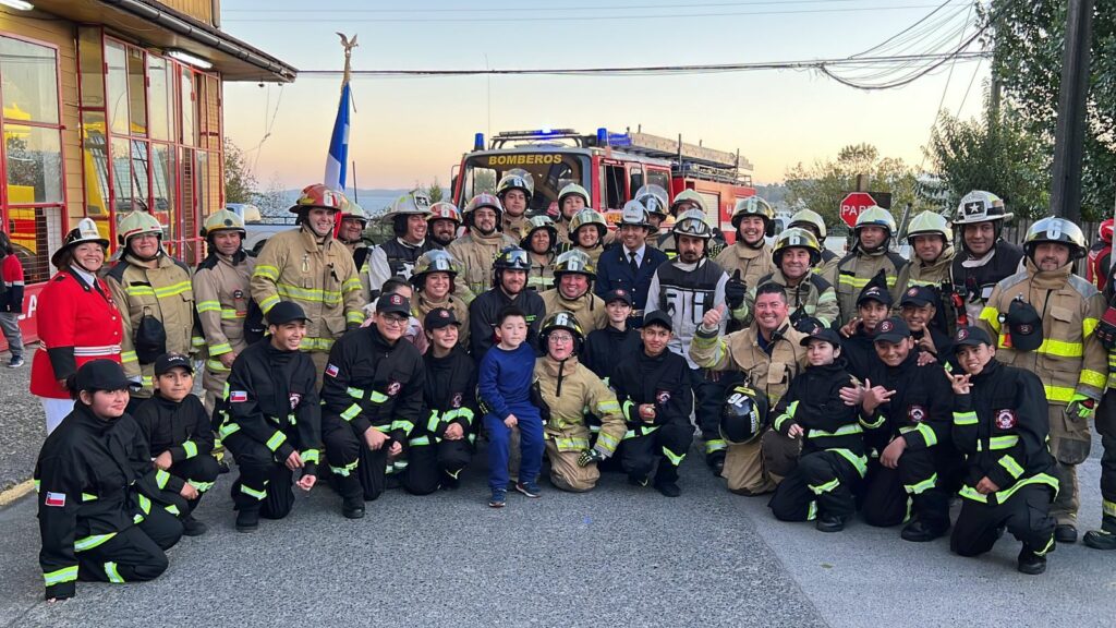 sexta-compania-de-bomberos-de-quellon-1024x576.jpg