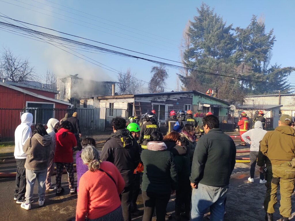incendio-prat-1-castro-11-julio-1024x768.jpg