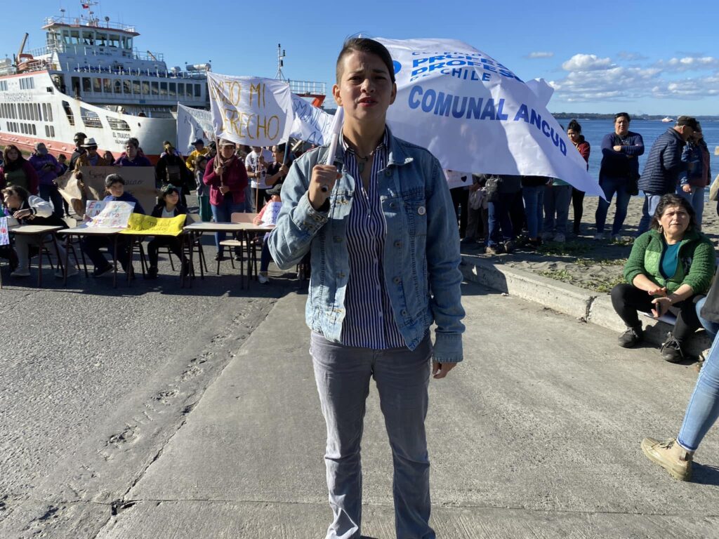 pamela carrasco comunal ancud pamela carrasco comunal ancud