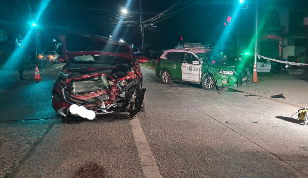 accidente-carabineros-23-oct-1024x591.jpg