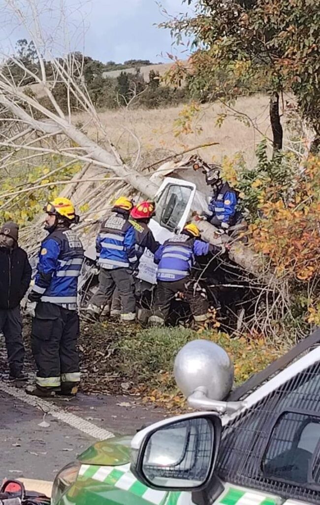 accidente-notuco-07-mayo-650x1024.jpg